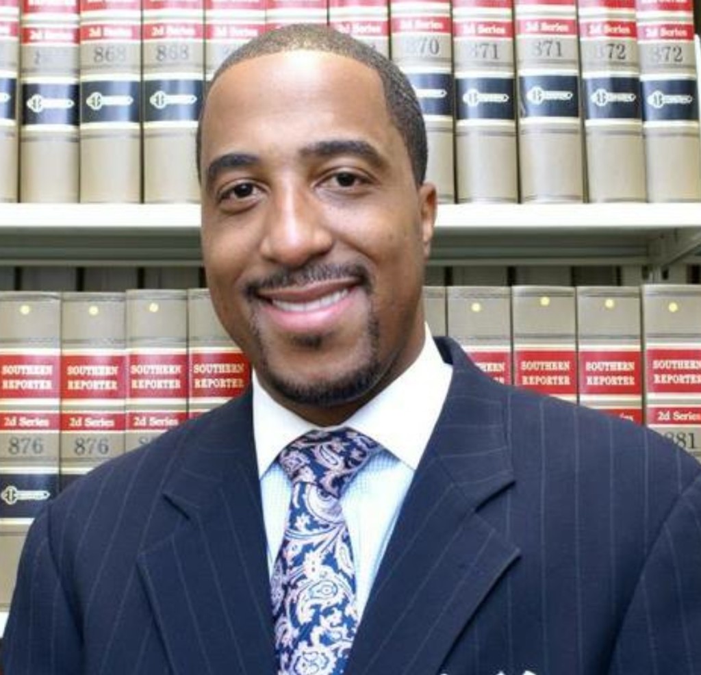 about-us-personal-injury-lawyer-criminal-defense-misdemeanor