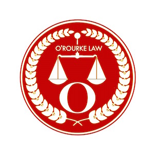 Personal Injury Lawyer | Criminal Defense | Misdemeanor | Atlanta Attorney